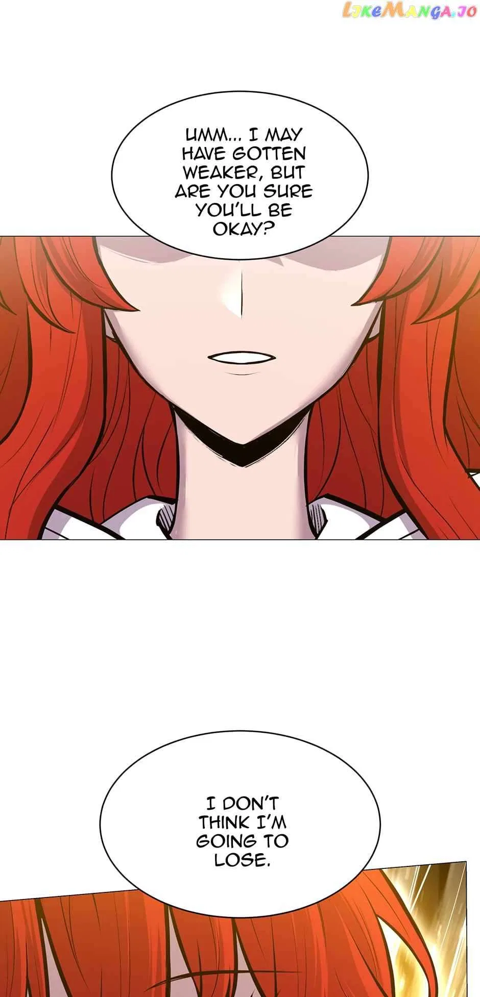 Updater Chapter 129 – Page 62