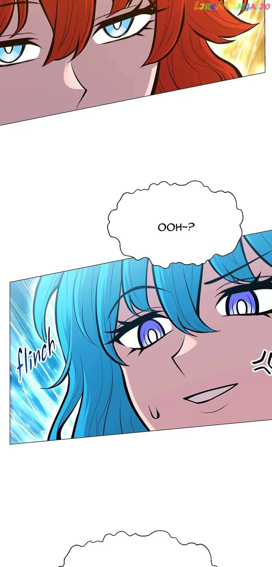 Updater Chapter 129 – Page 63