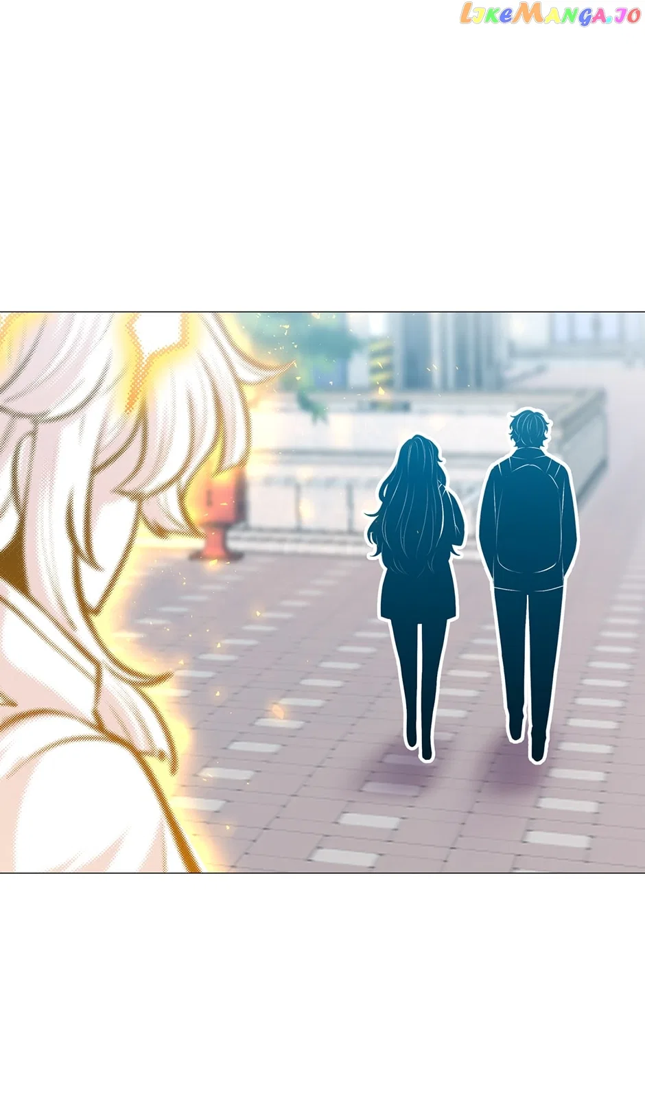 Updater Chapter 127 – Page 8