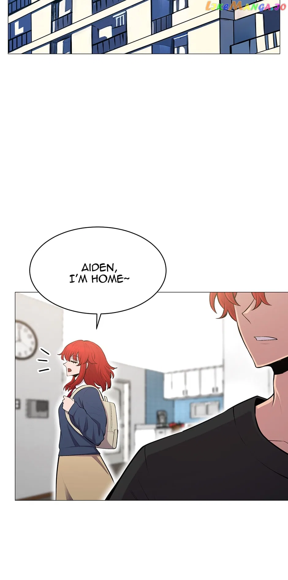 Updater Chapter 127 – Page 12