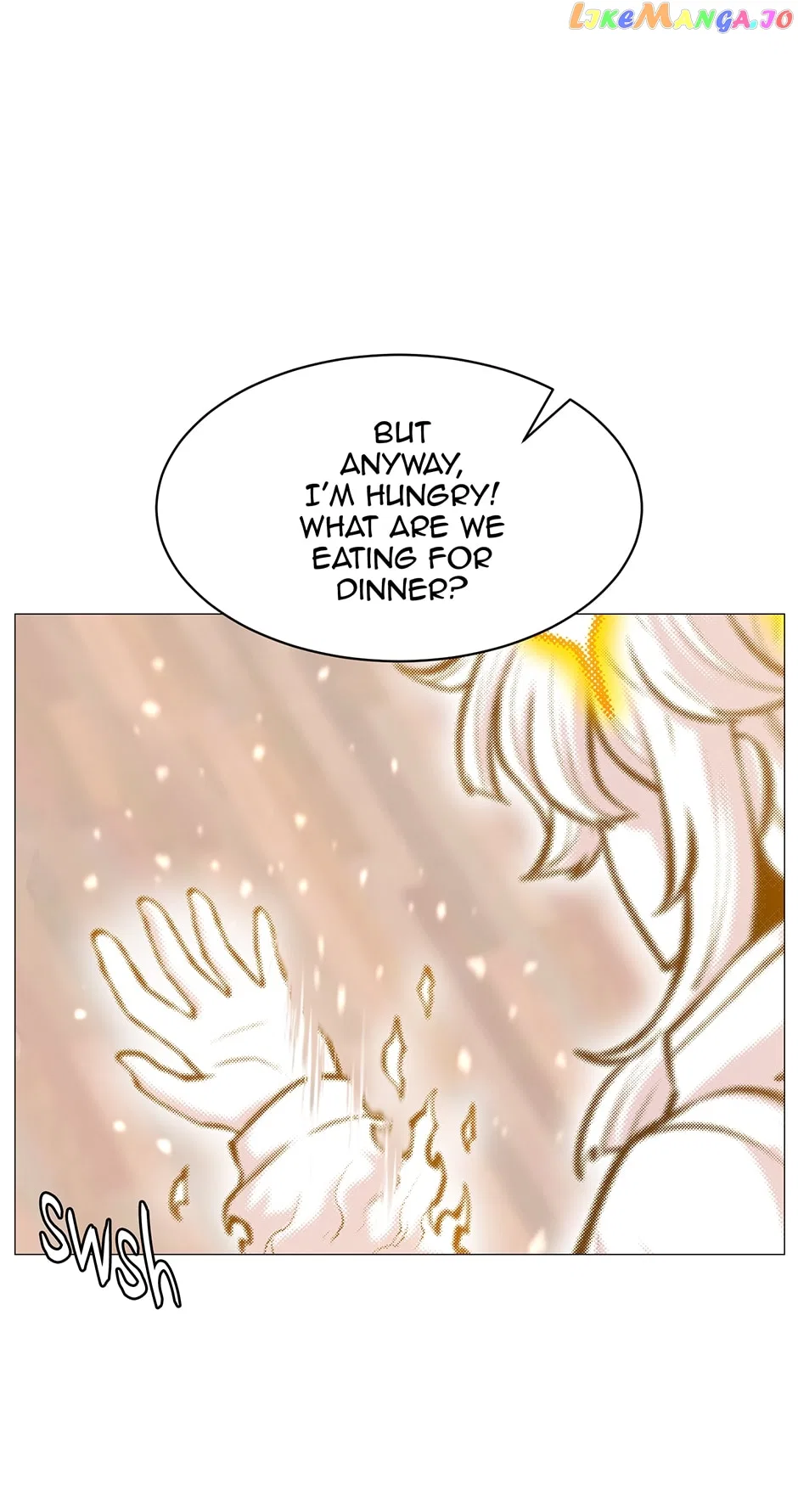 Updater Chapter 127 – Page 15
