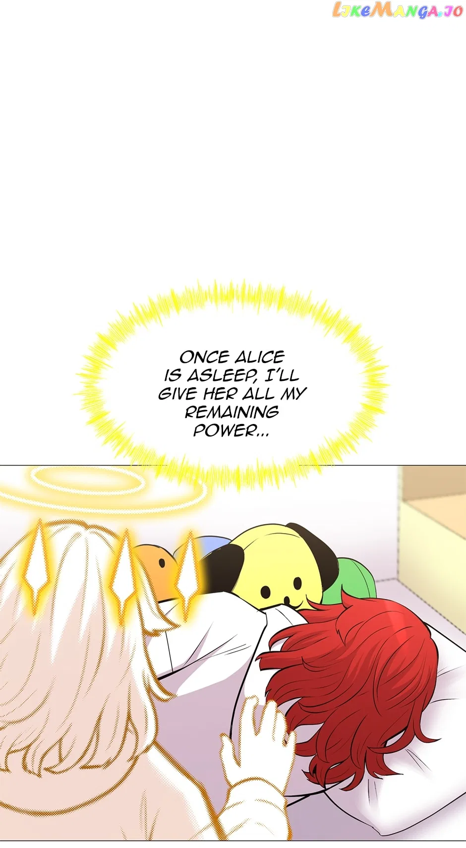 Updater Chapter 127 – Page 24