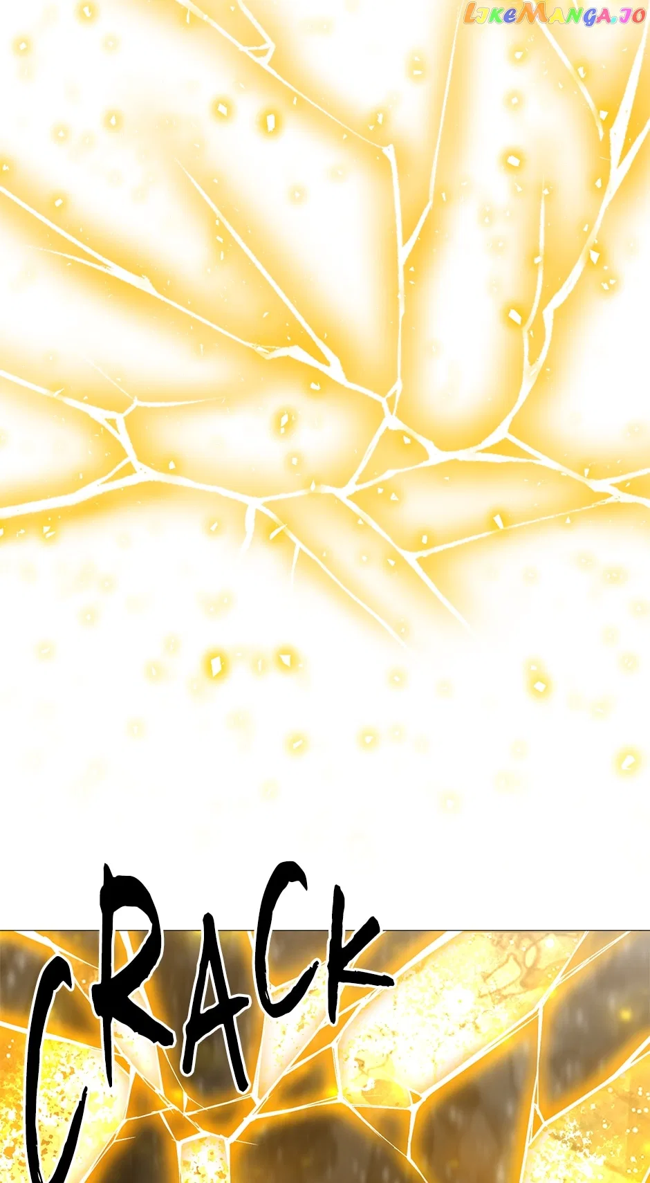 Updater Chapter 127 – Page 26