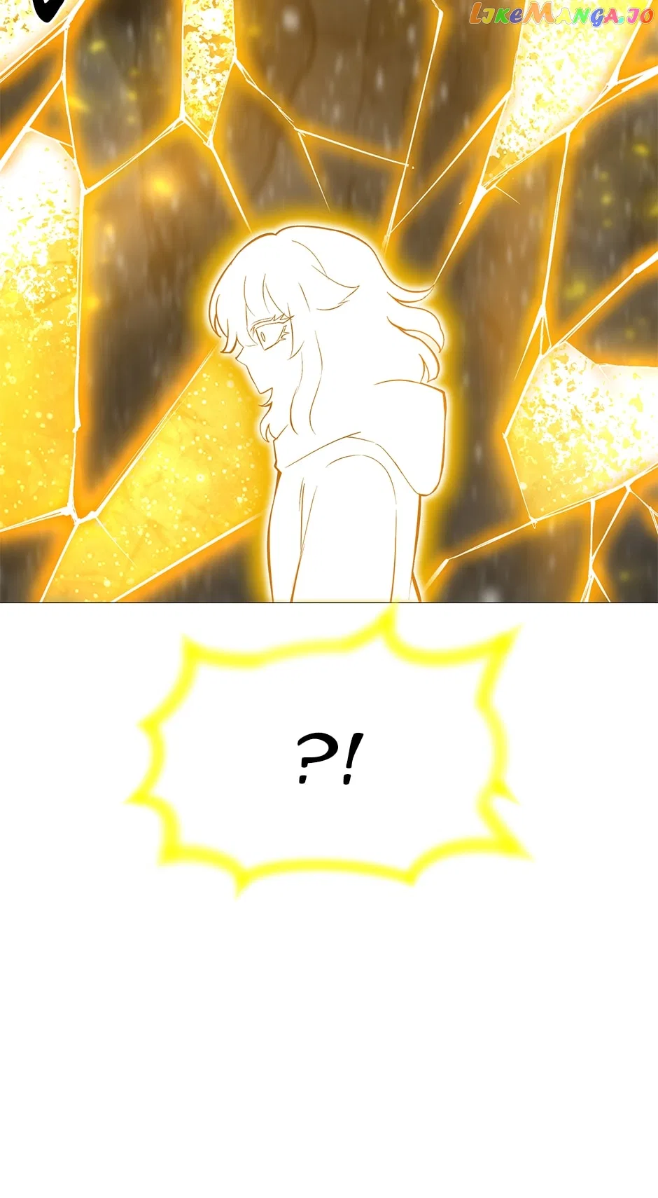 Updater Chapter 127 – Page 27