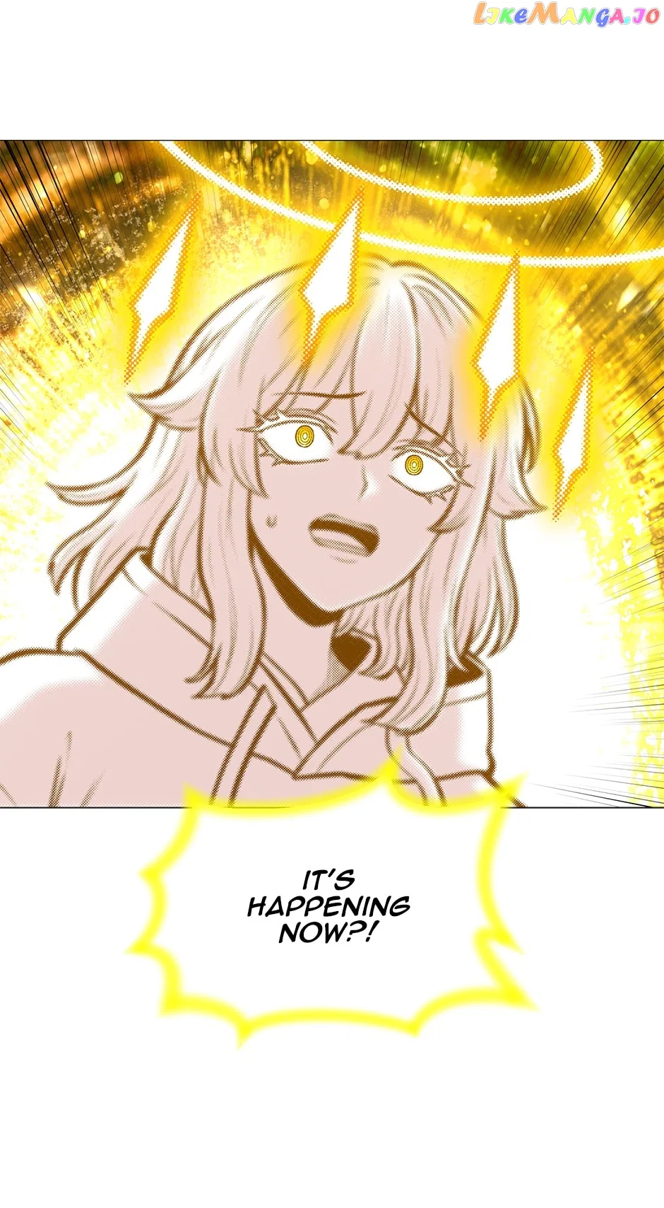 Updater Chapter 127 – Page 28