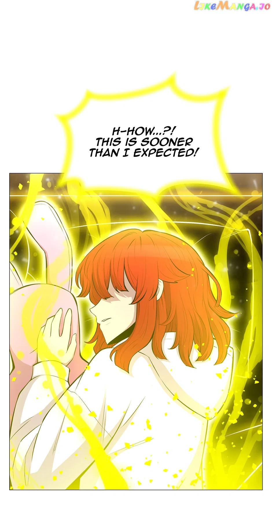 Updater Chapter 127 – Page 29
