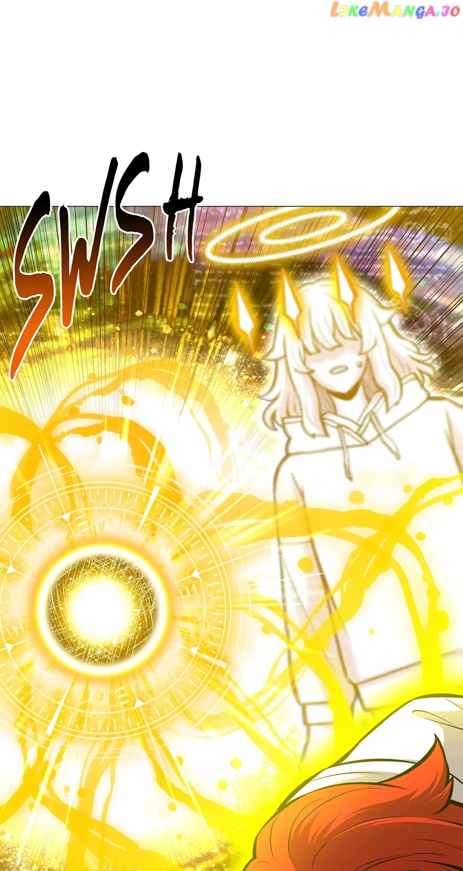 Updater Chapter 127 – Page 30
