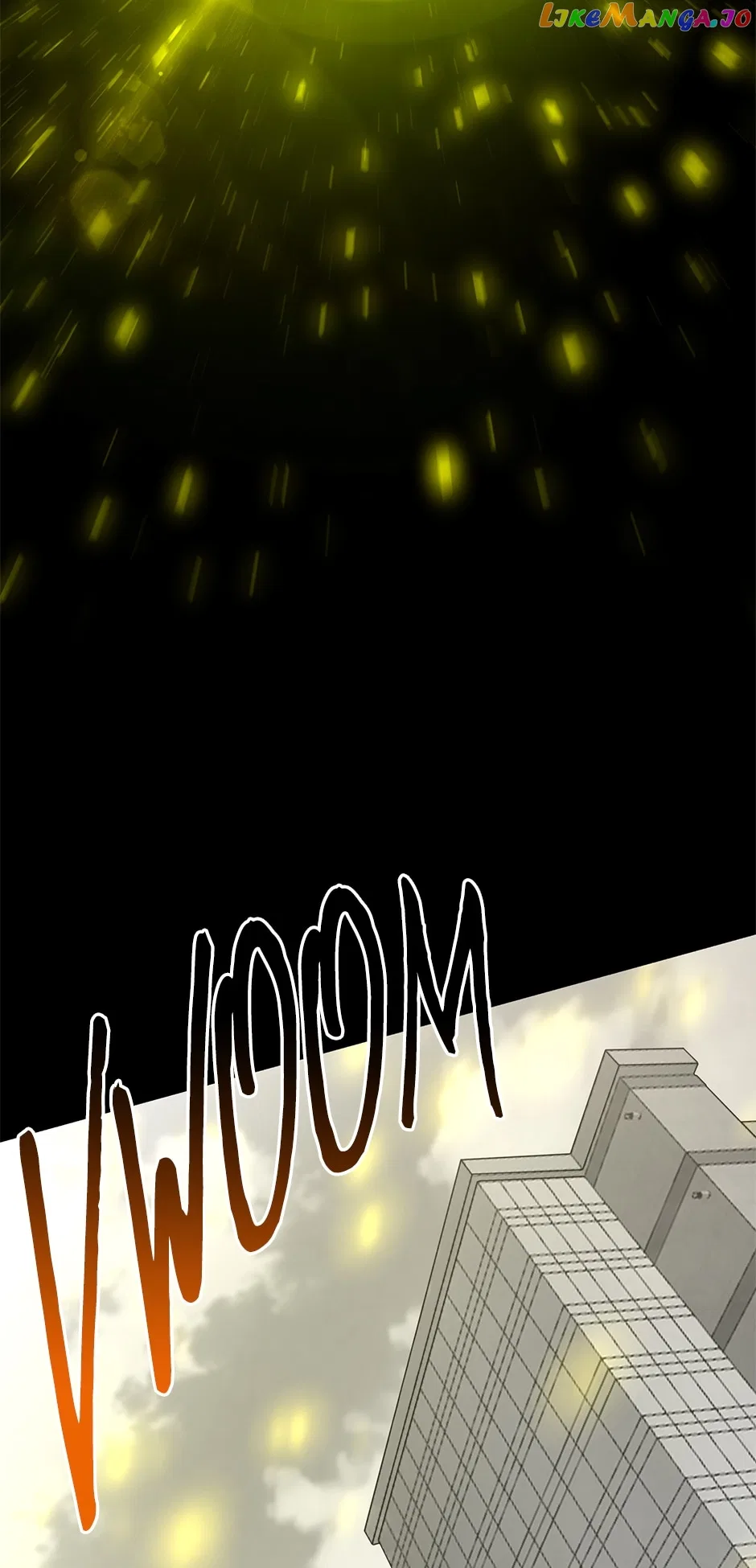 Updater Chapter 127 – Page 35