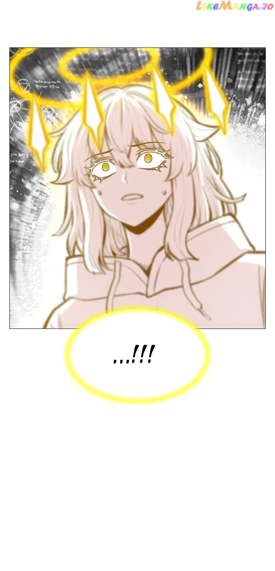 Updater Chapter 127 – Page 37