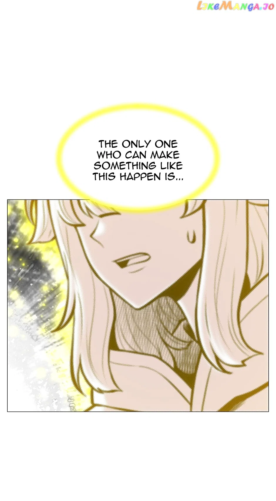 Updater Chapter 127 – Page 39