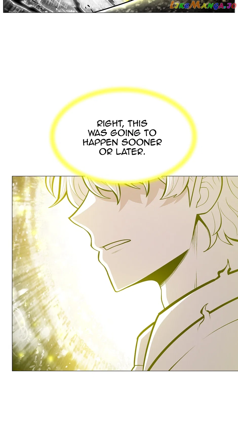 Updater Chapter 127 – Page 41