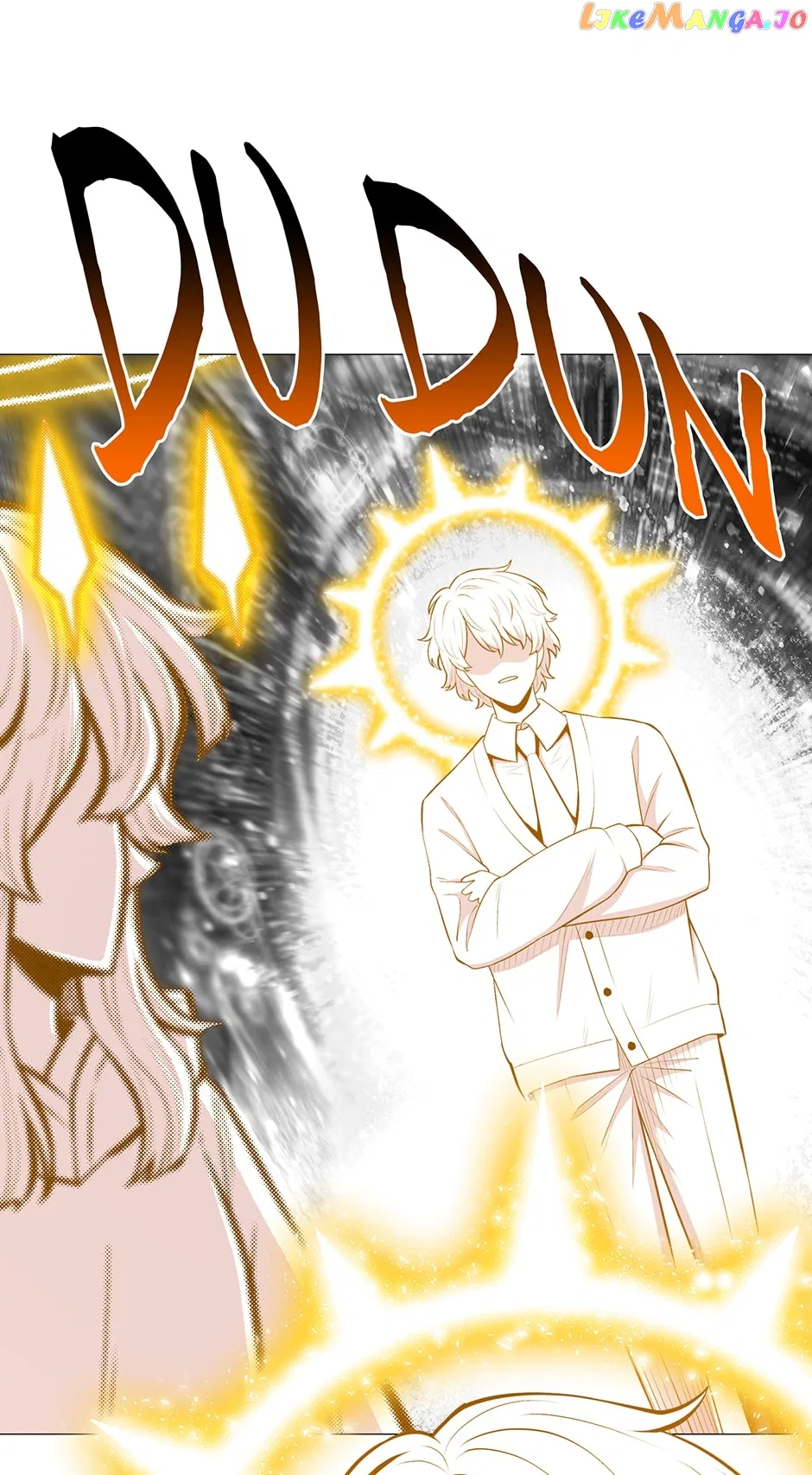 Updater Chapter 127 – Page 42