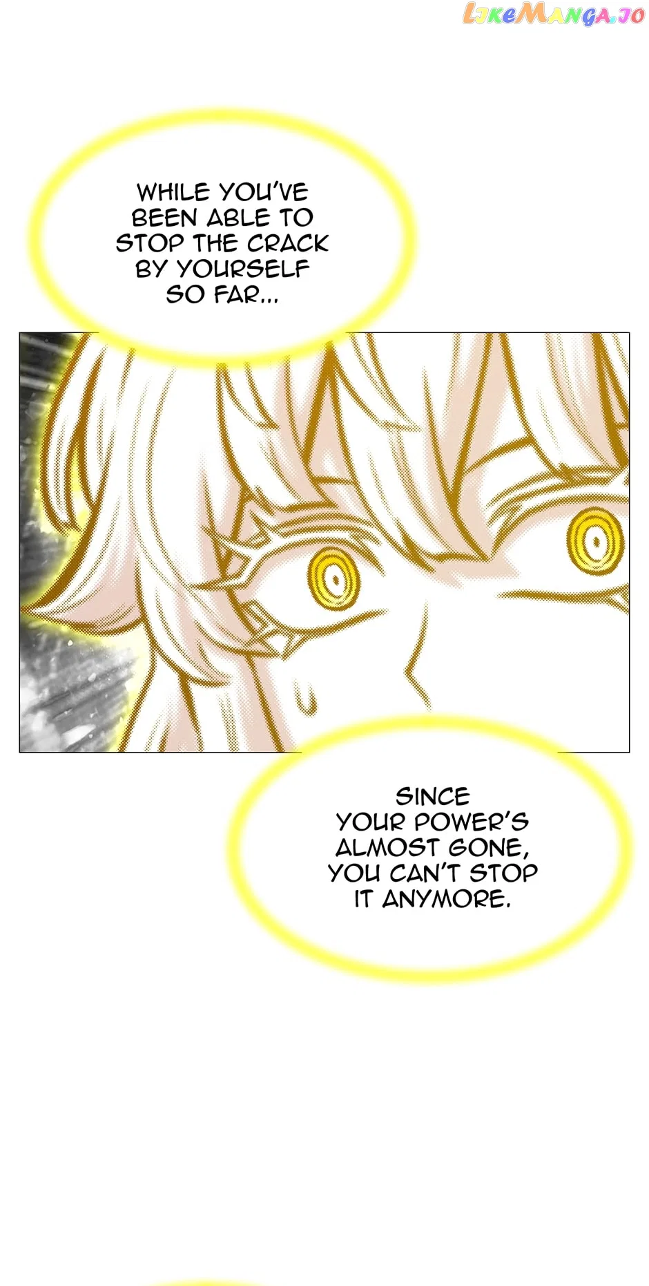 Updater Chapter 127 – Page 44