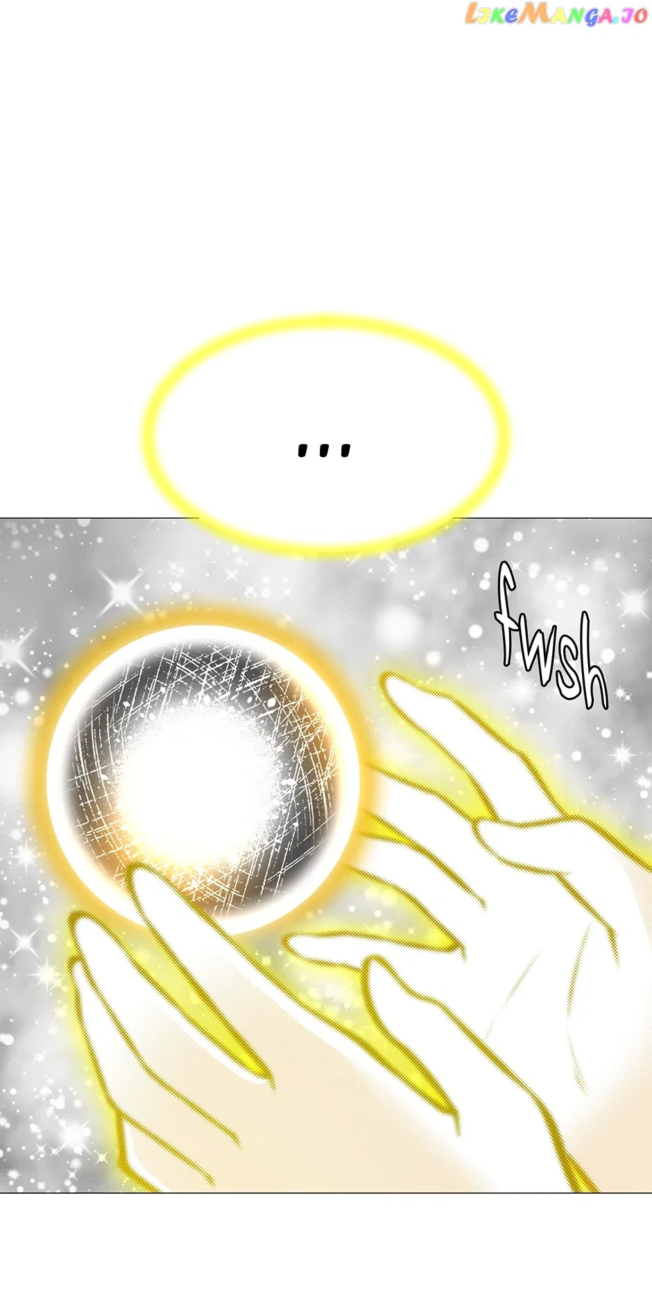 Updater Chapter 127 – Page 46
