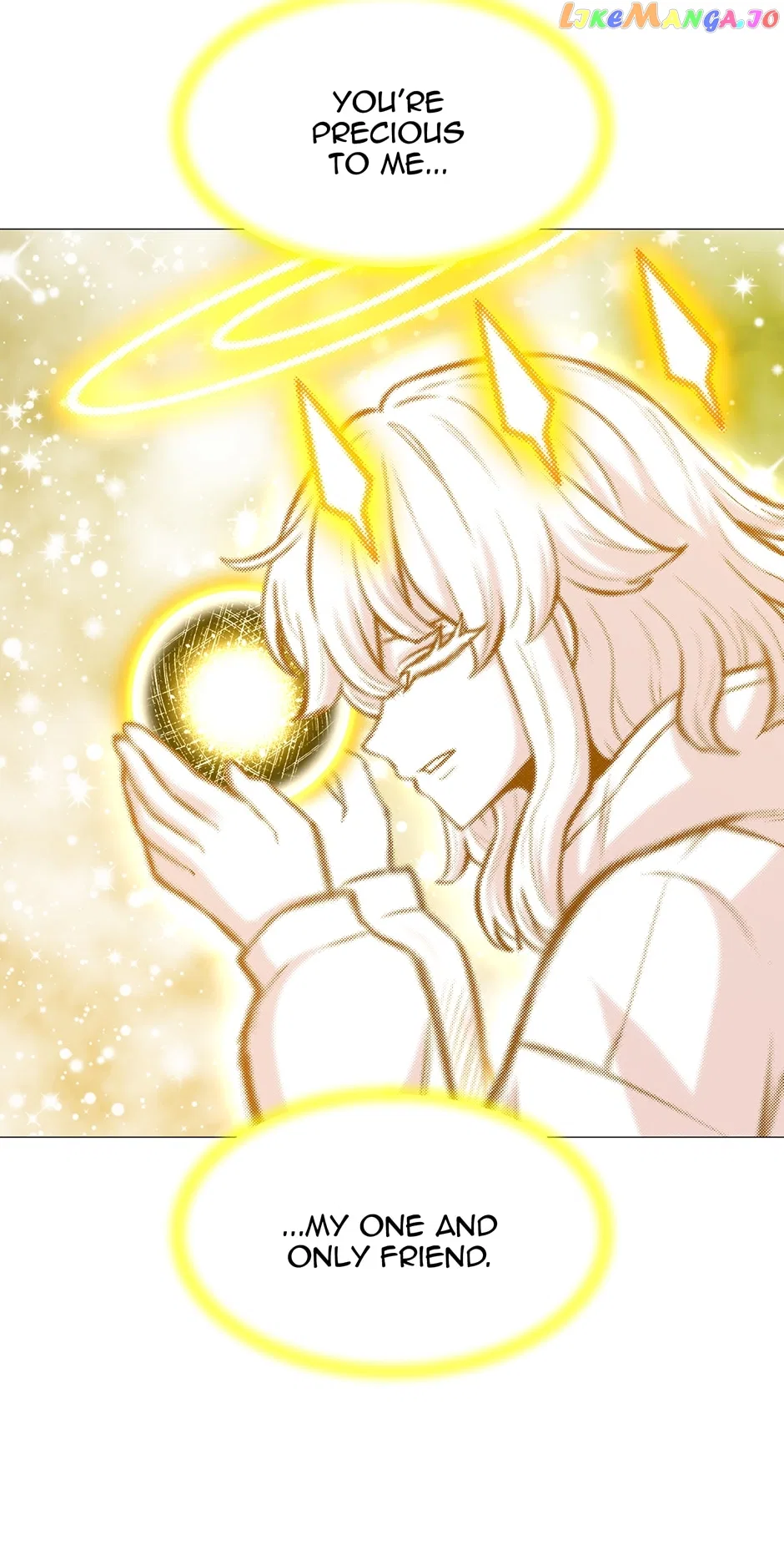 Updater Chapter 127 – Page 48