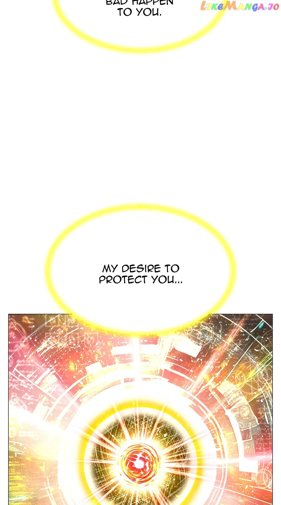 Updater Chapter 127 – Page 50