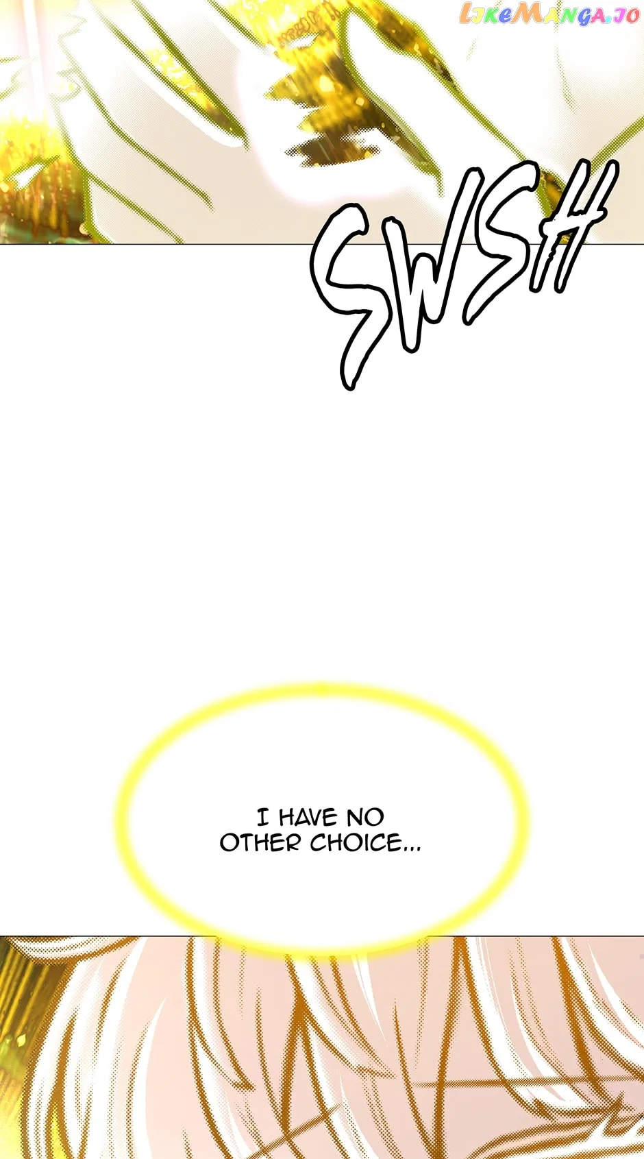 Updater Chapter 127 – Page 52