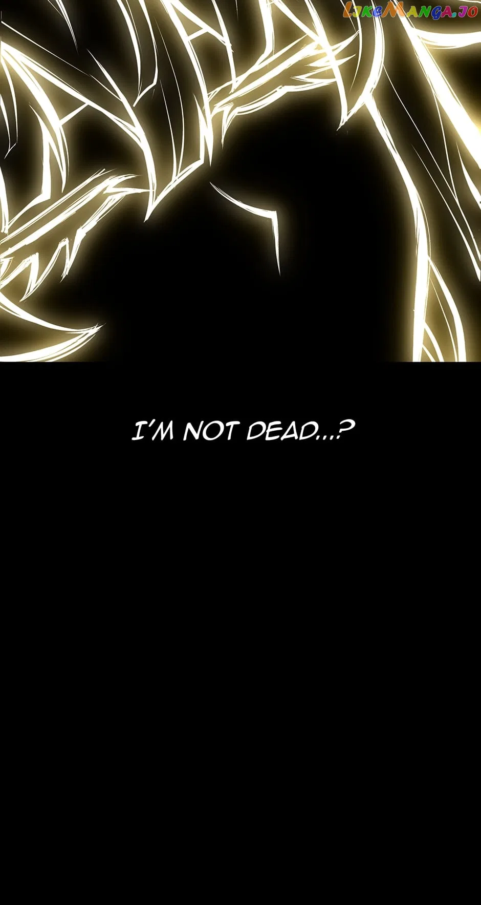 Updater Chapter 127 – Page 58