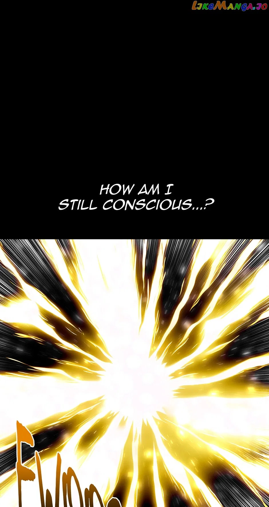 Updater Chapter 127 – Page 59