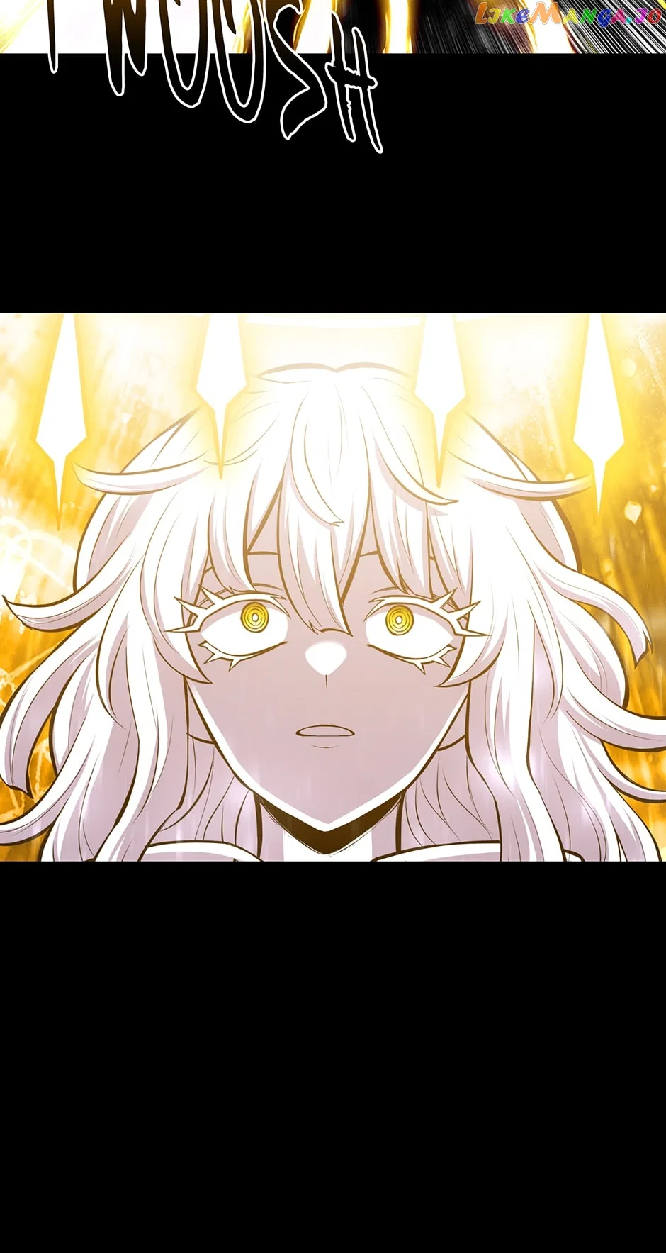 Updater Chapter 127 – Page 60