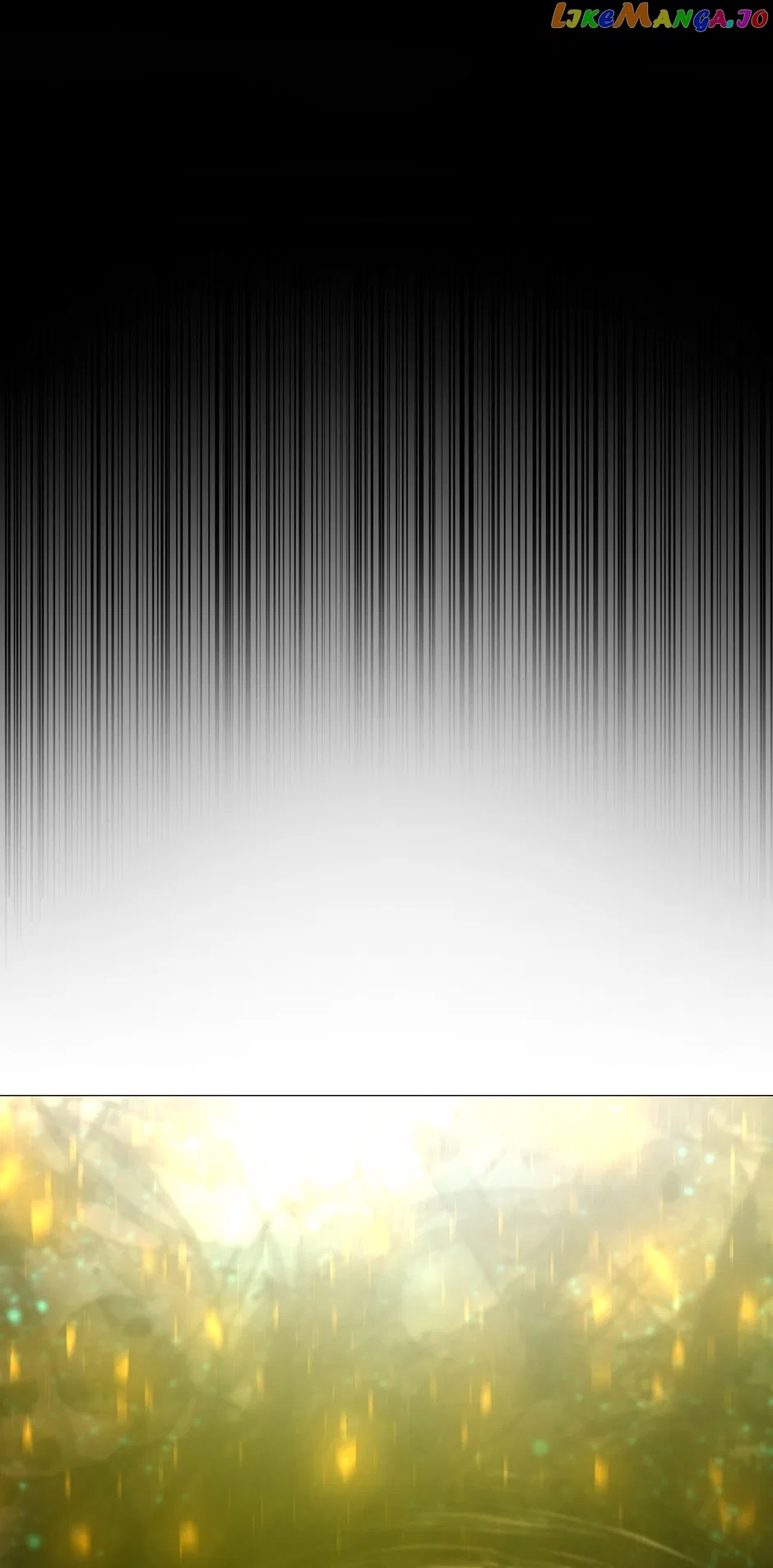 Updater Chapter 127 – Page 62