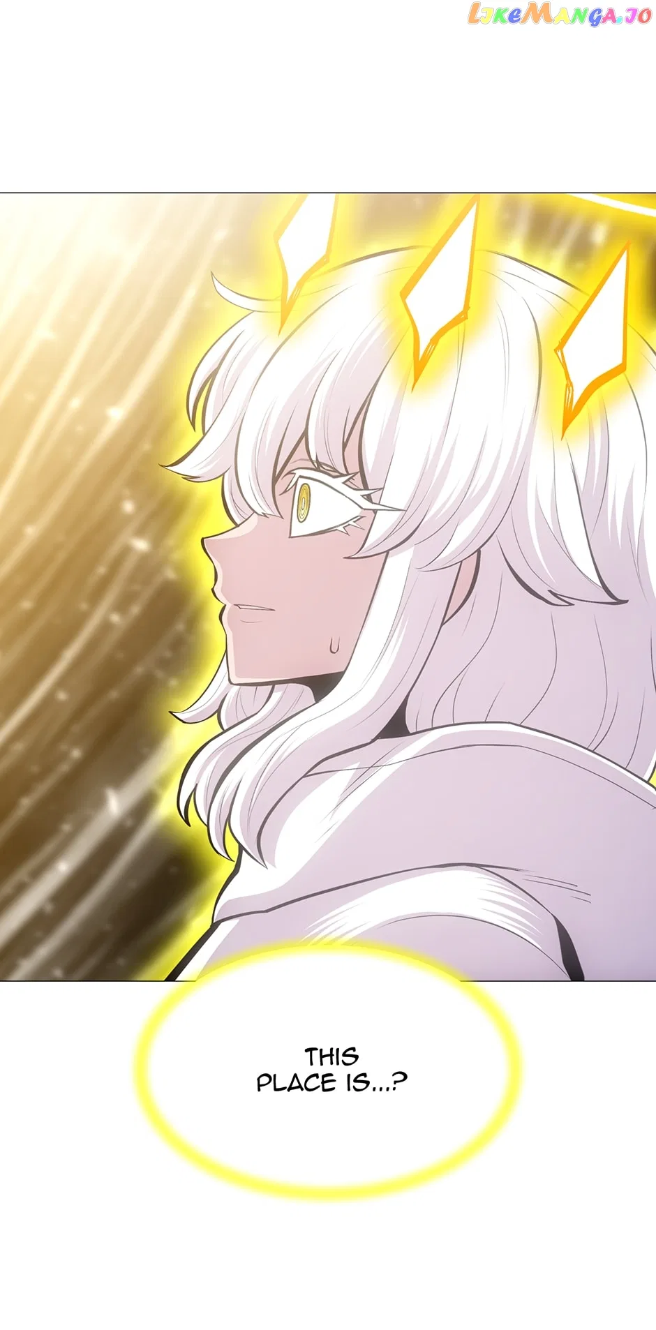 Updater Chapter 127 – Page 64