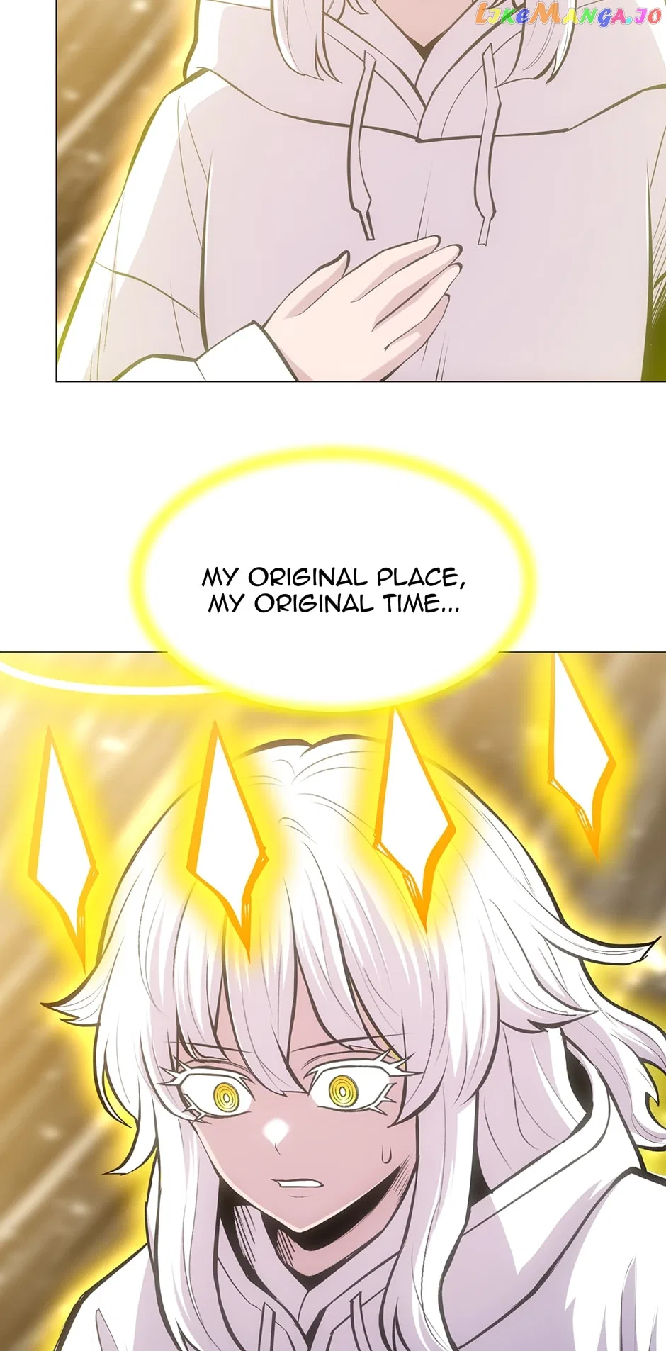 Updater Chapter 127 – Page 66