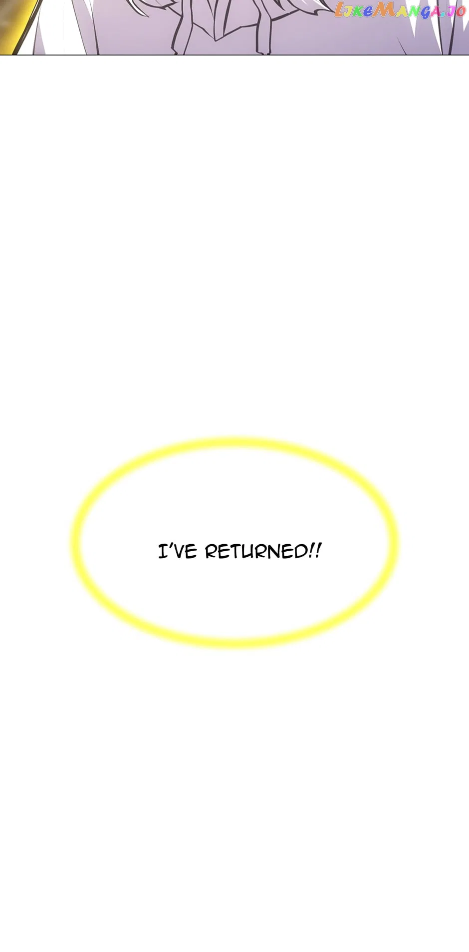 Updater Chapter 127 – Page 67