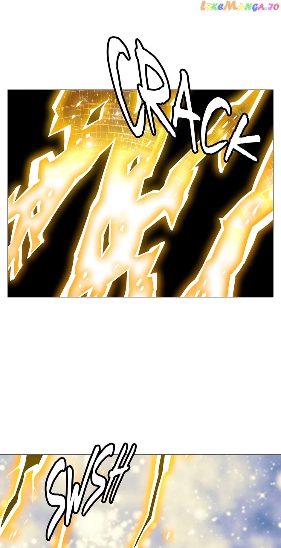 Updater Chapter 127 – Page 69