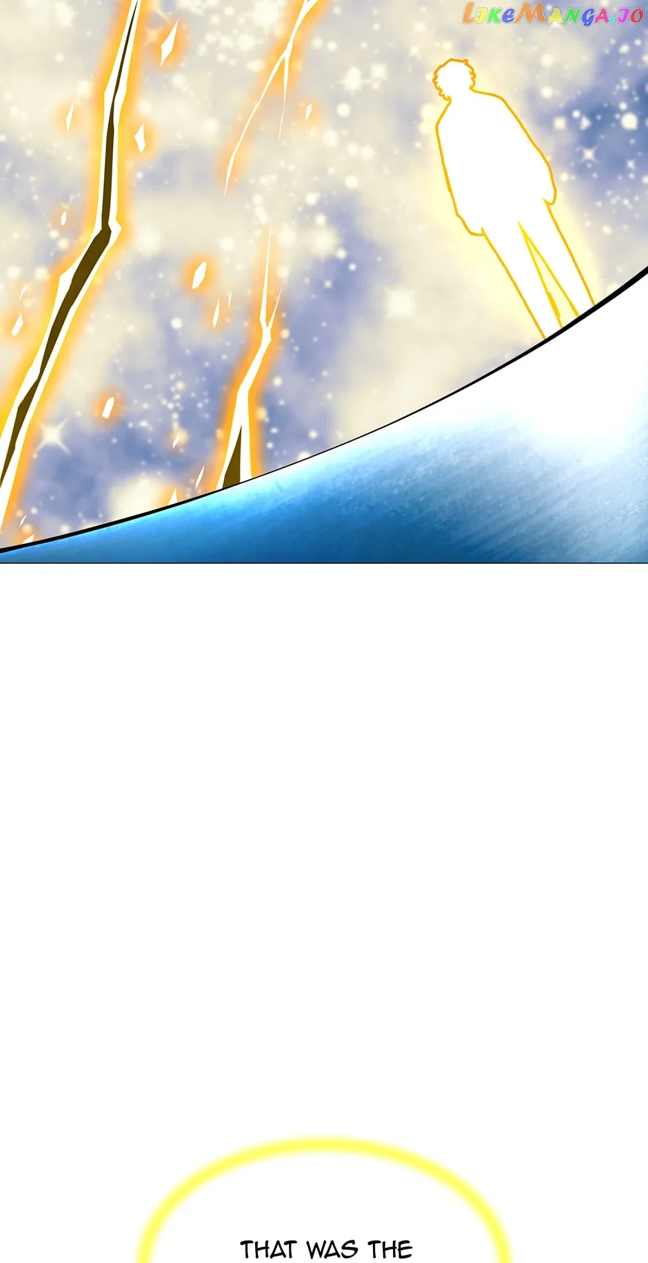 Updater Chapter 127 – Page 70