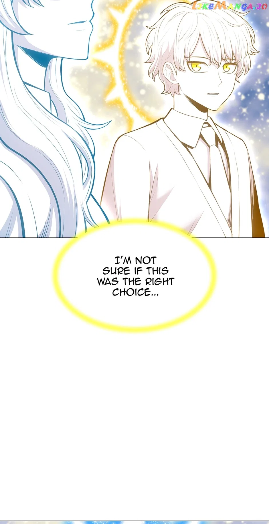 Updater Chapter 127 – Page 72