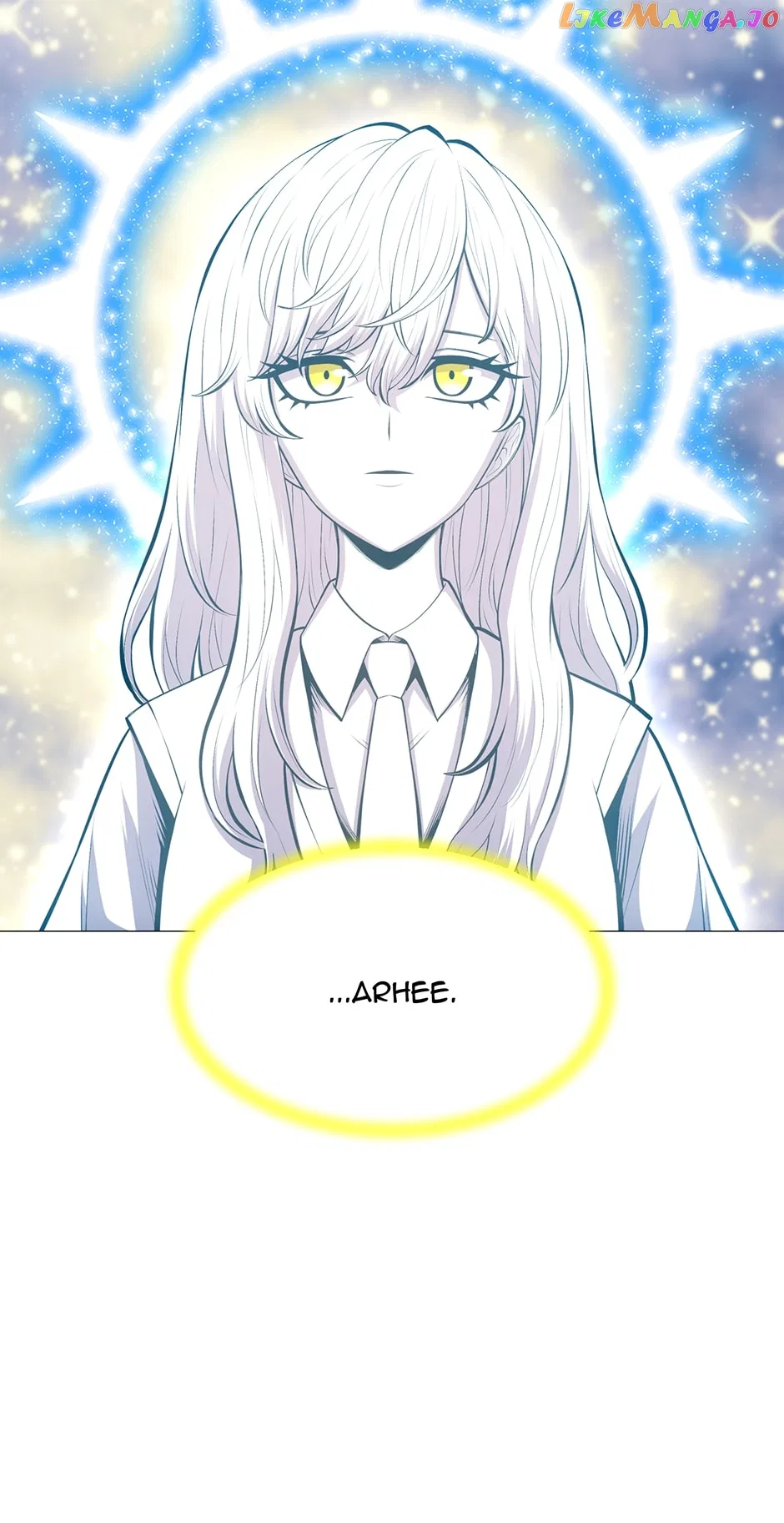 Updater Chapter 127 – Page 73