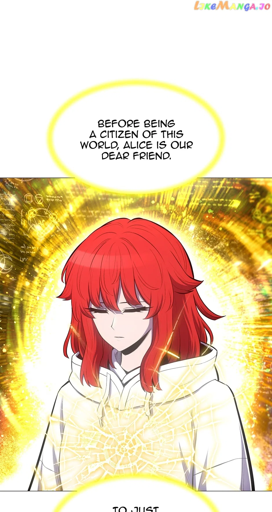 Updater Chapter 127 – Page 74