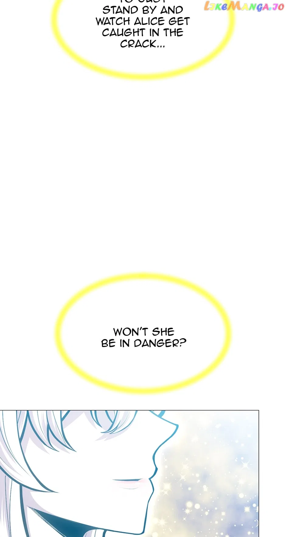 Updater Chapter 127 – Page 75