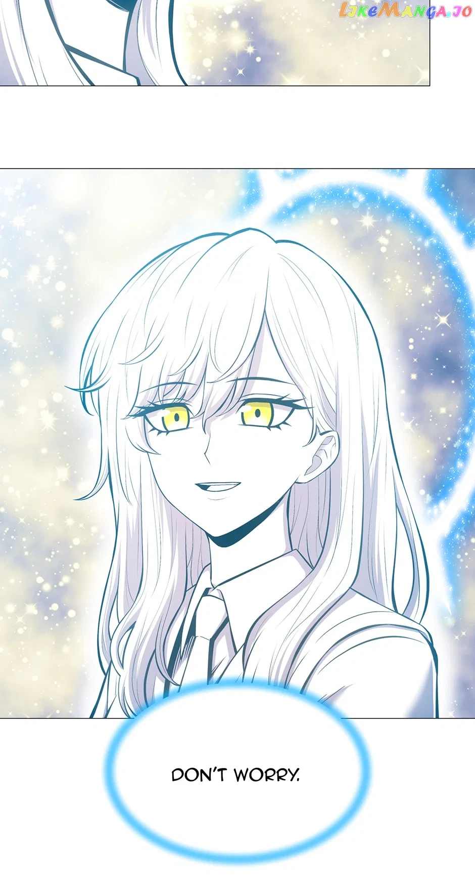 Updater Chapter 127 – Page 76