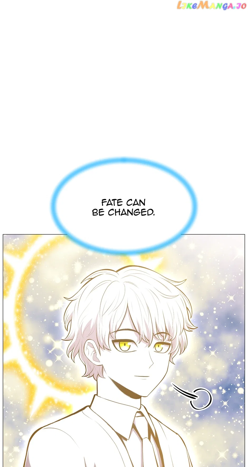 Updater Chapter 127 – Page 77