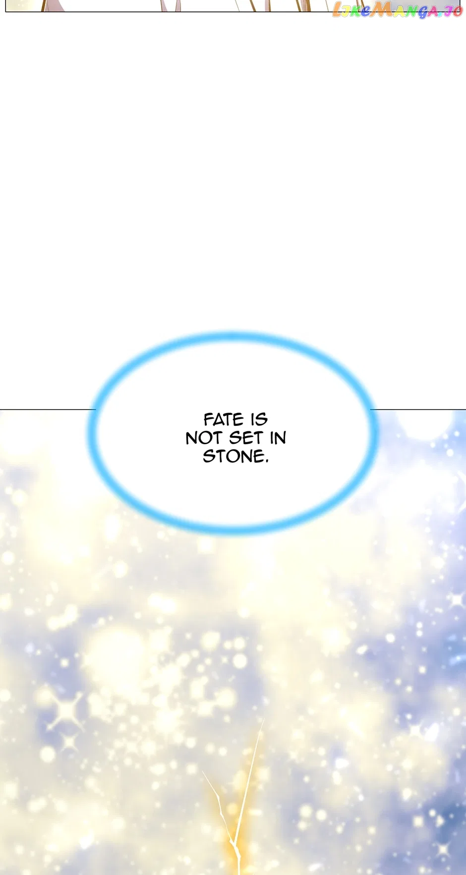 Updater Chapter 127 – Page 78