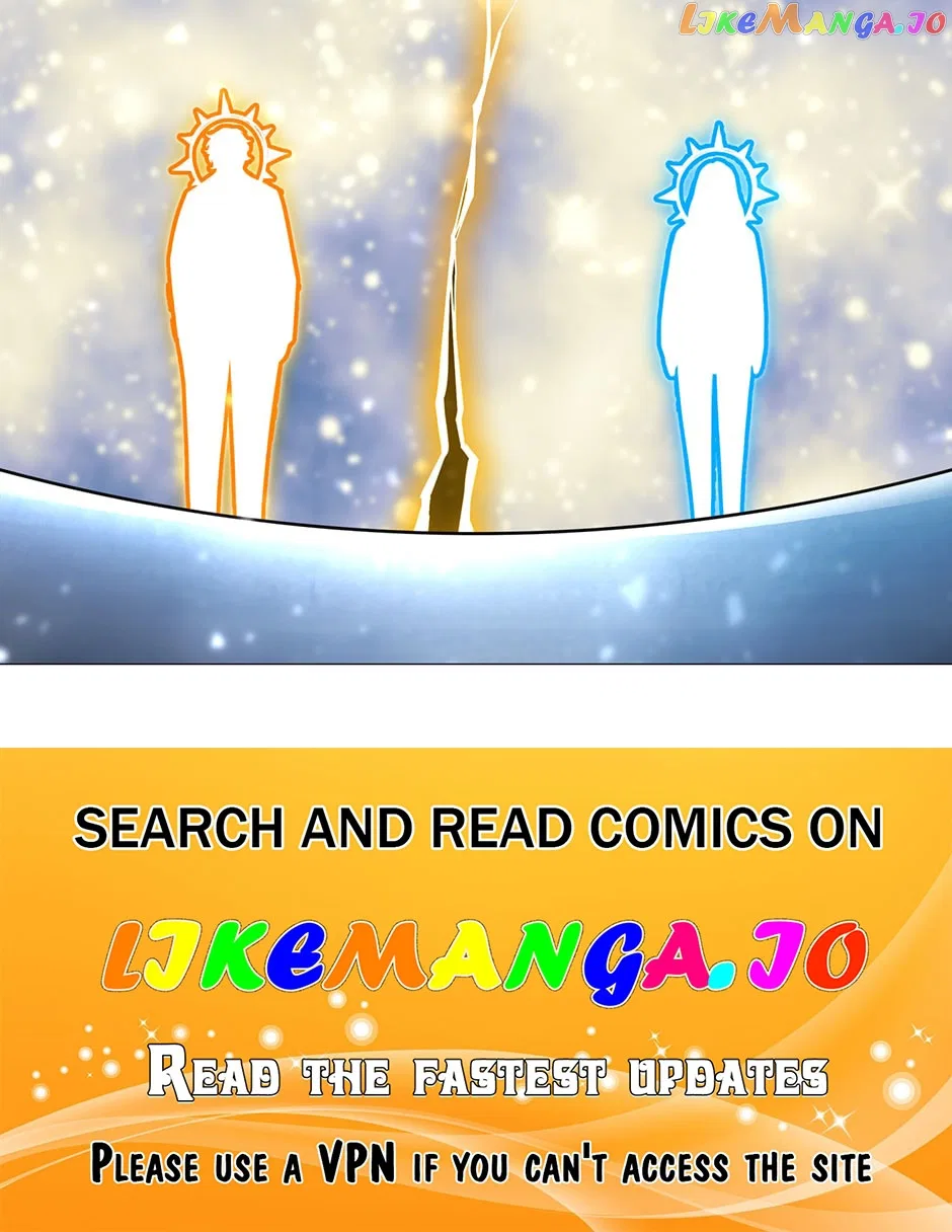 Updater Chapter 127 – Page 79