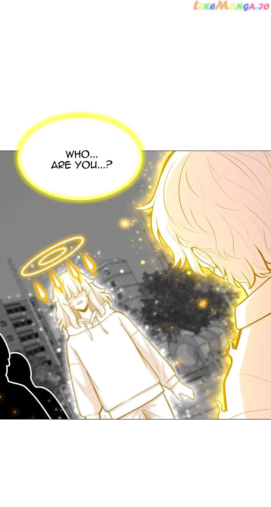 Updater Chapter 126 – Page 1