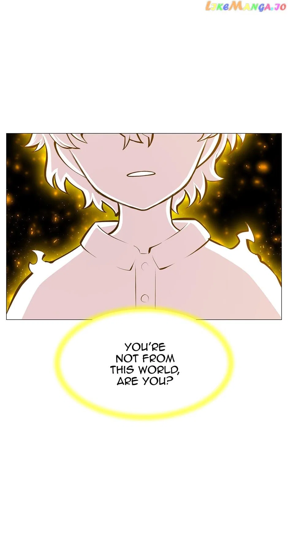 Updater Chapter 126 – Page 4