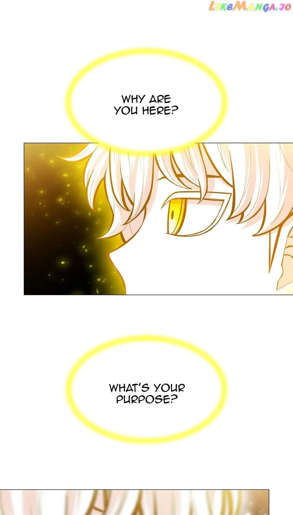 Updater Chapter 126 – Page 5