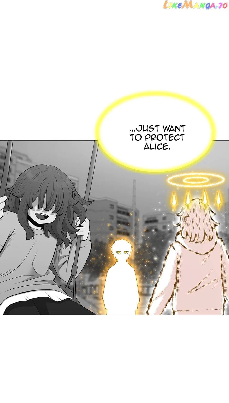 Updater Chapter 126 – Page 7