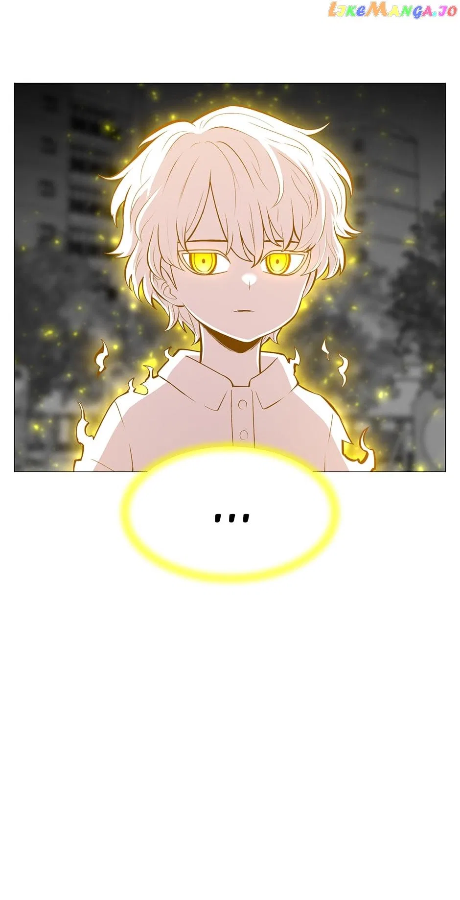 Updater Chapter 126 – Page 10