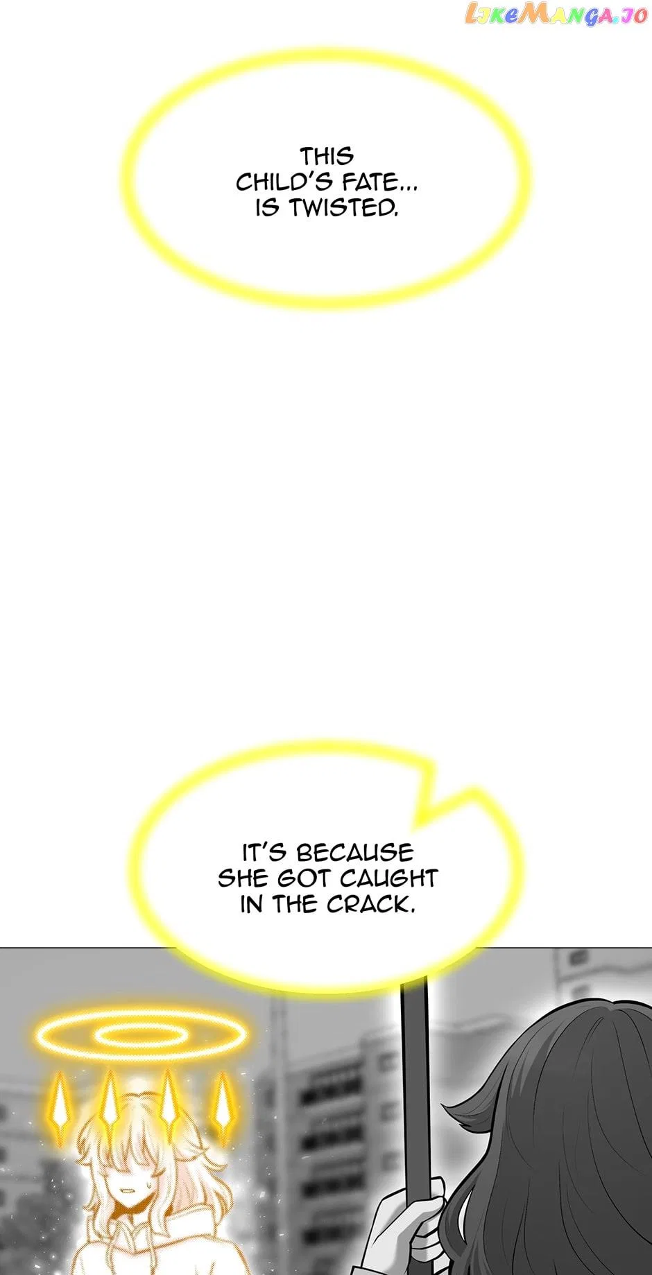 Updater Chapter 126 – Page 11