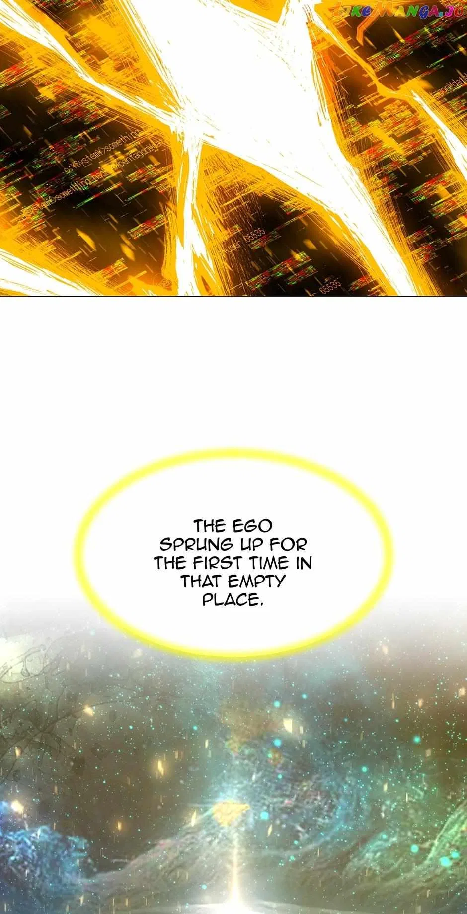 Updater Chapter 126 – Page 13