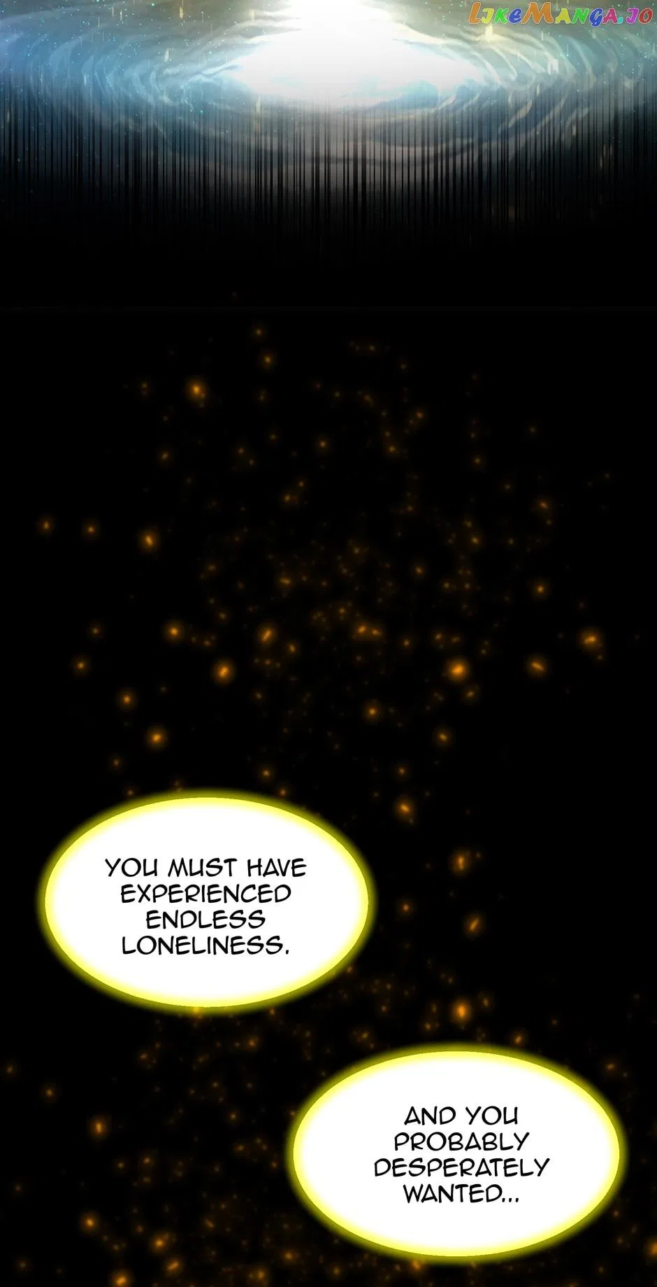 Updater Chapter 126 – Page 14