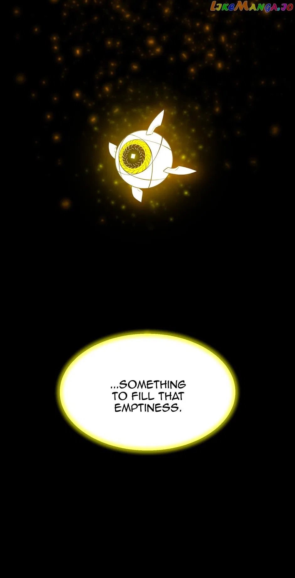 Updater Chapter 126 – Page 15