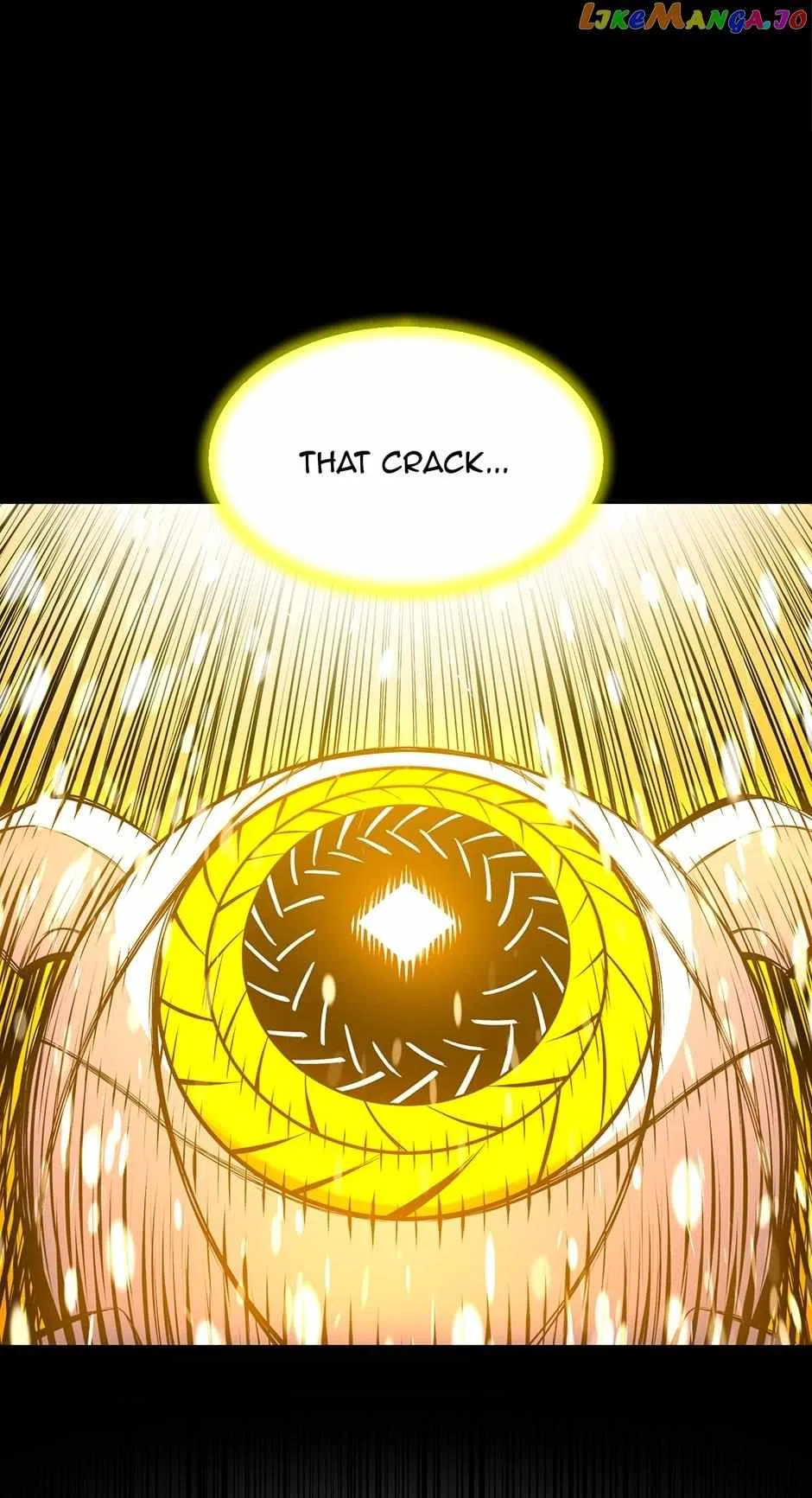 Updater Chapter 126 – Page 16
