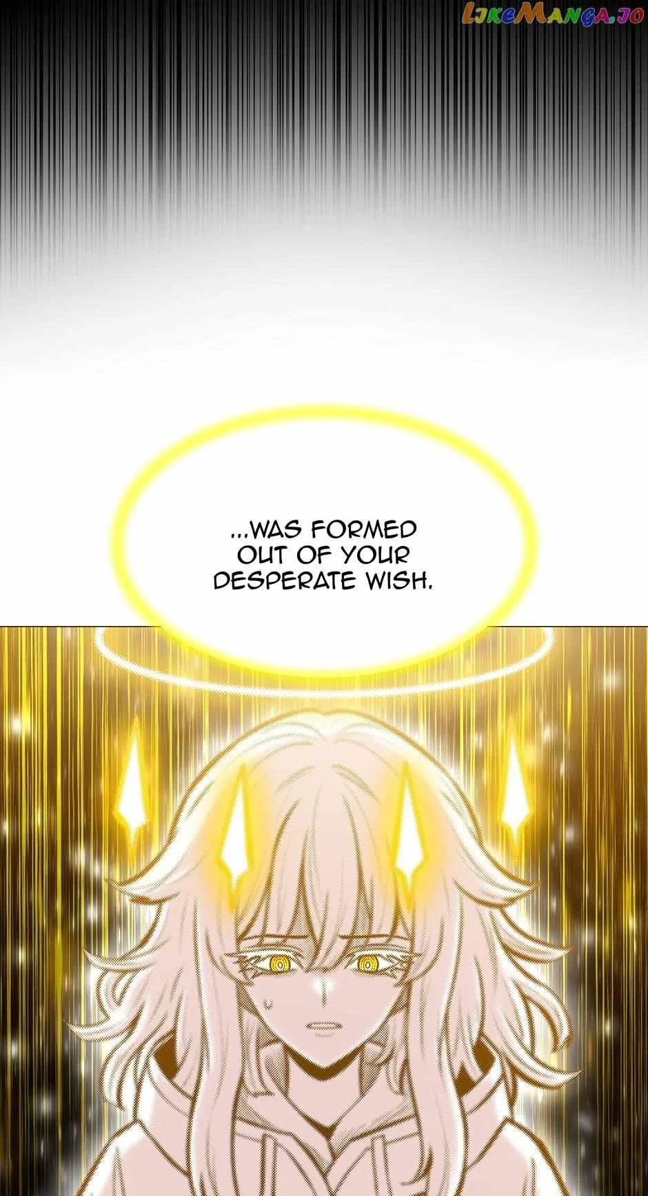 Updater Chapter 126 – Page 17