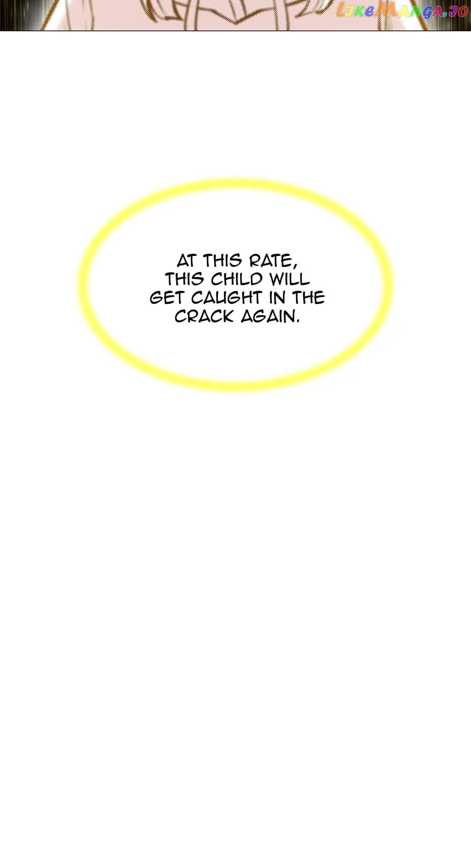 Updater Chapter 126 – Page 18